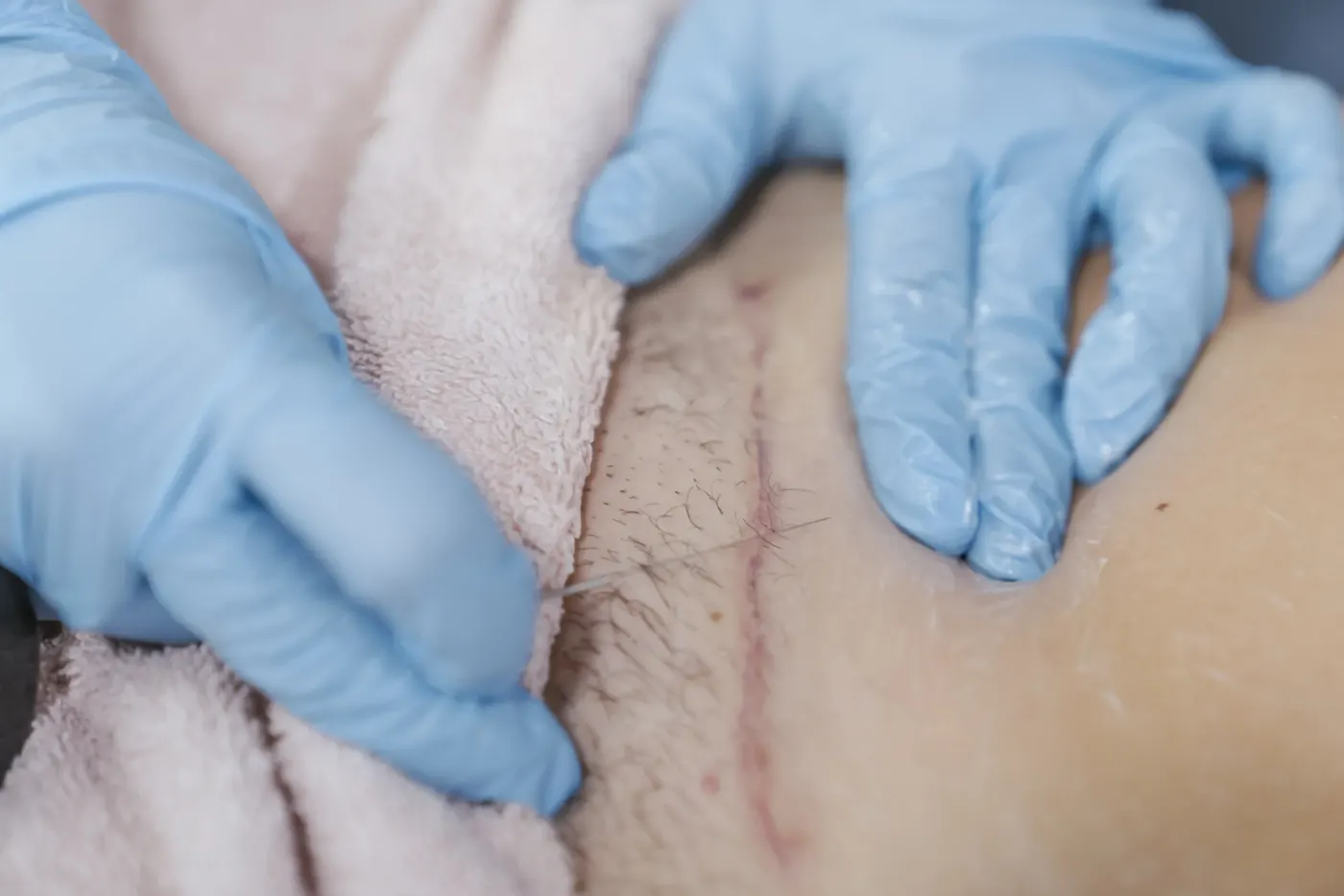 Copia de ISALOCLICK-105 Fisioterapia gineco-obstétrica y suelo pélvico en Mimando a Mamá, Alicante