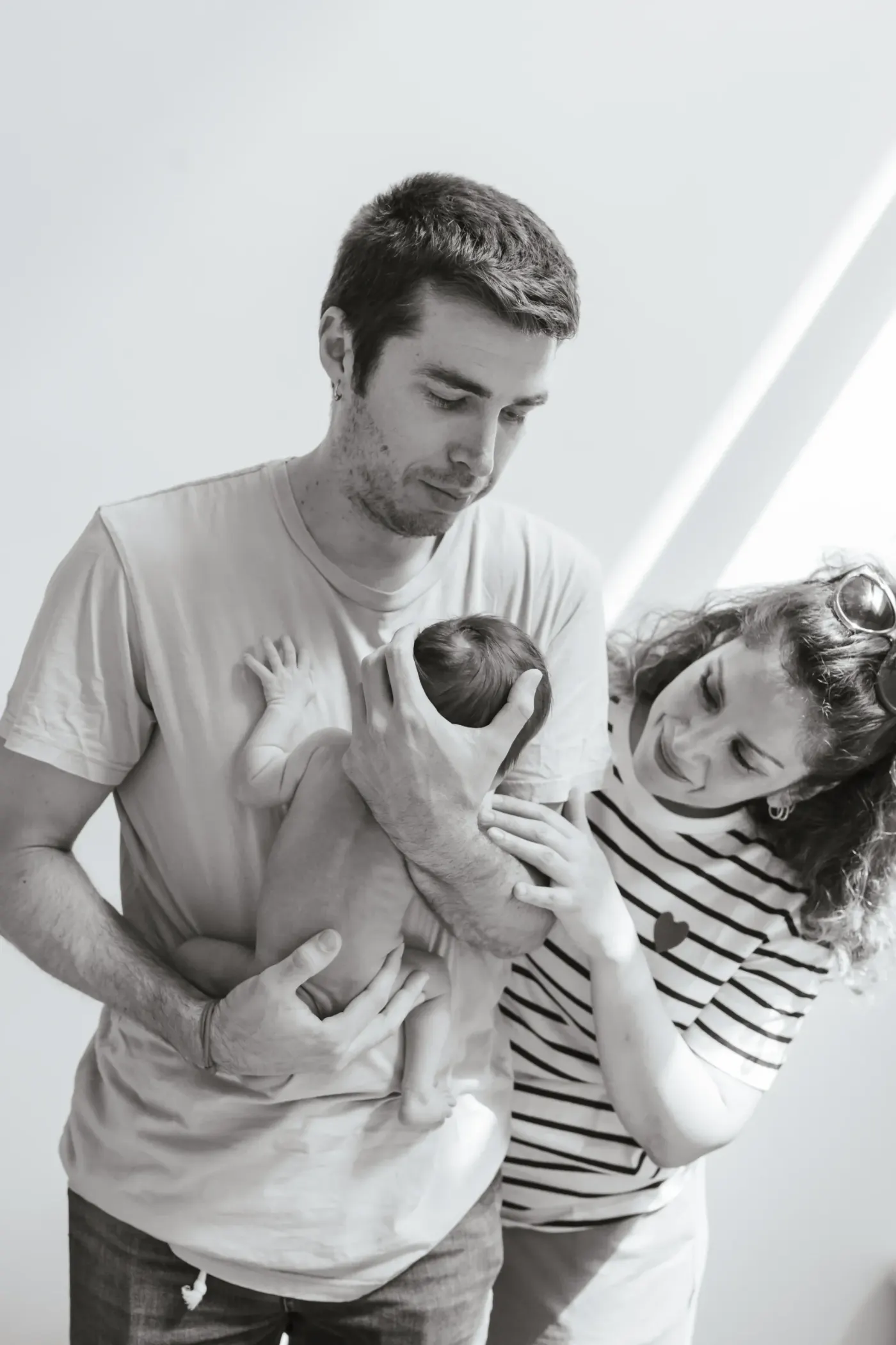Copia de ISALOCLICK-74 Fertilidad en Mimando a Mamá, Alicante