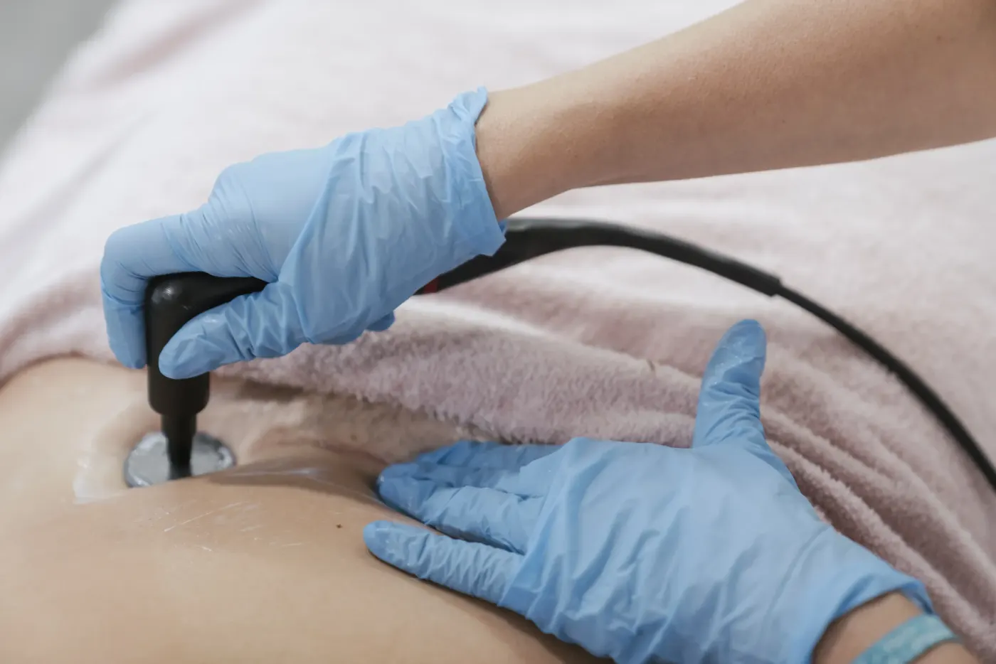 Copia de ISALOCLICK-97 Mesoterapia Corporal en Mimando a Mamá, Alicante