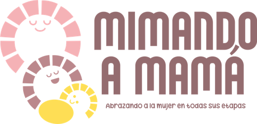 Mimando a Mamá, centro de salud de la mujer en Alicante